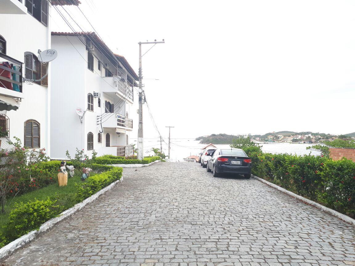 Cantinho Do Village São Pedro da Aldeia Esterno foto