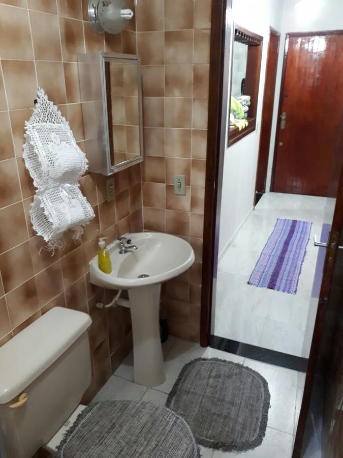 Cantinho Do Village São Pedro da Aldeia Esterno foto