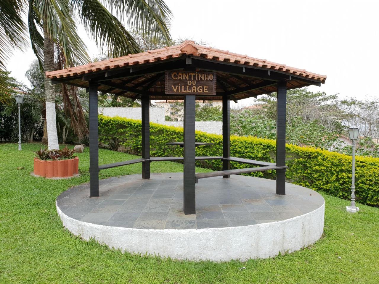 Cantinho Do Village São Pedro da Aldeia Esterno foto